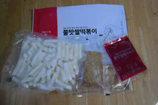 박한솔님이 올린 리뷰 사진 2