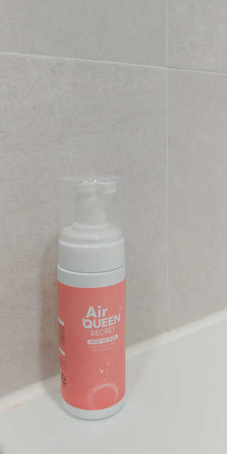 토이님이 올린 리뷰 사진 1