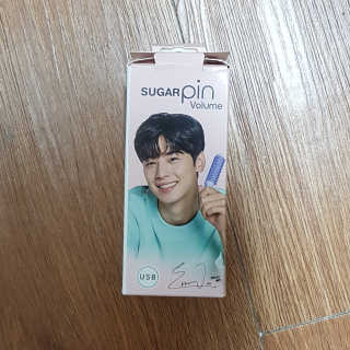블루님이 올린 리뷰 사진 1