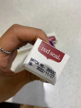 정봐기린님이 올린 리뷰 사진 2
