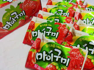 일기님이 올린 리뷰 사진 3