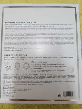 흐큑흐큑님이 올린 리뷰 사진 3