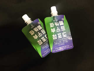 콩이님이 올린 리뷰 사진 1