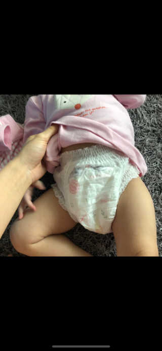 길씨네님이 올린 리뷰 사진 1