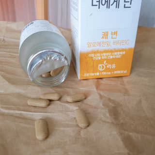 손네즈님이 올린 리뷰 사진 1