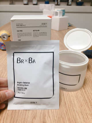 라라님이 올린 리뷰 사진 1