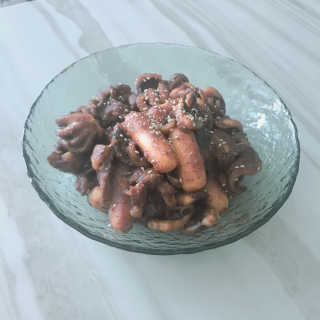 이서님이 올린 리뷰 사진 1