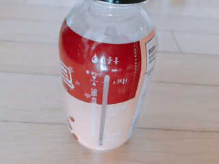 senses님이 올린 리뷰 사진 3