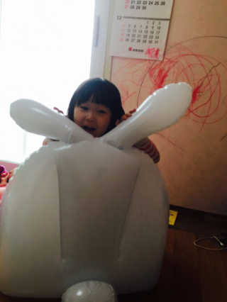 서녀니님이 올린 리뷰 사진 2