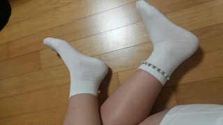 니니맘님이 올린 리뷰 사진 3