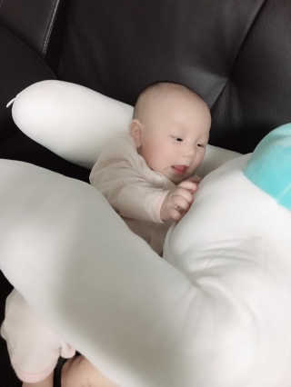 숴랑님이 올린 리뷰 사진 2