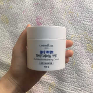 왓다동방러님이 올린 리뷰 사진 1