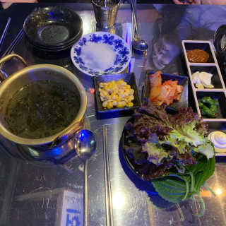 짜부파파님이 올린 리뷰 사진 3