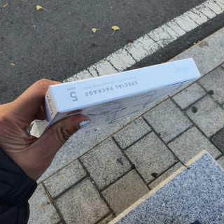 지니네찡님이 올린 리뷰 사진 4