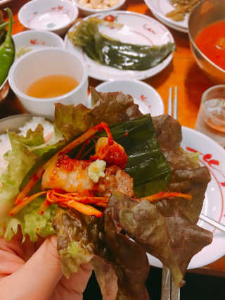 YoonheeSeo님이 올린 리뷰 사진 4