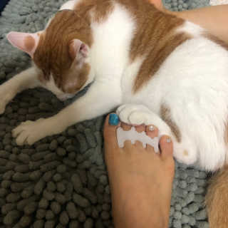Canteen님이 올린 리뷰 사진 1
