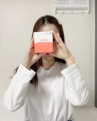 두블리맘님이 올린 리뷰 사진 1