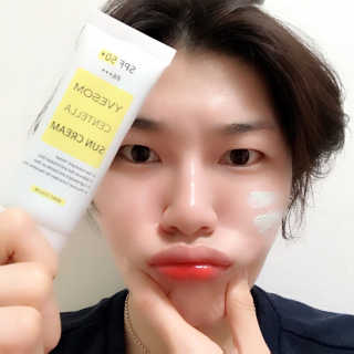 소녀님이 올린 리뷰 사진 2