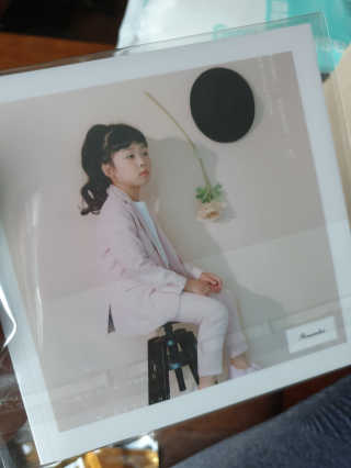 Envyjuya님이 올린 리뷰 사진 1