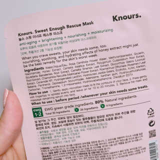 슬기로운생활님이 올린 리뷰 사진 4