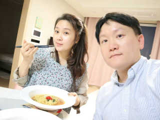 chloechoiii님이 올린 리뷰 사진 2