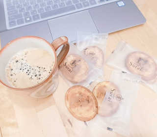 아삼맘님이 올린 리뷰 사진 2
