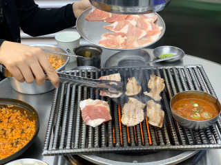 박주은님이 올린 리뷰 사진 4