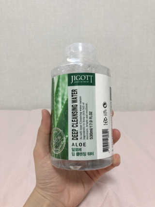 jji님이 올린 리뷰 사진 2
