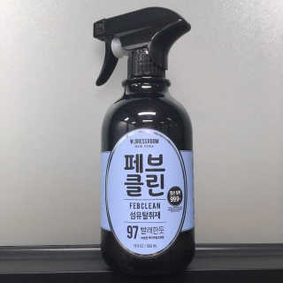 JunHuiYu님이 올린 리뷰 사진 1