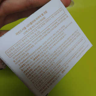 아보카도올리브님이 올린 리뷰 사진 2