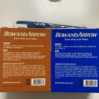 덕구리누나님이 올린 리뷰 사진 3