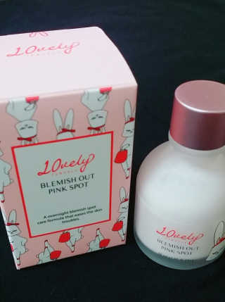 Susu님이 올린 리뷰 사진 3