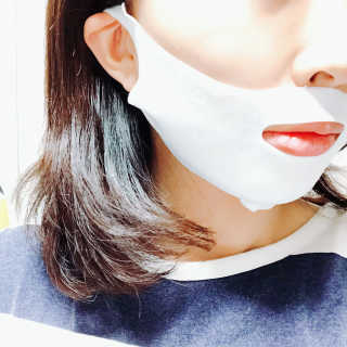 뽀으리이님이 올린 리뷰 사진 2