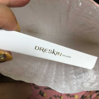 재미있다님이 올린 리뷰 사진 4