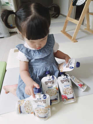 이선영님이 올린 리뷰 사진 2