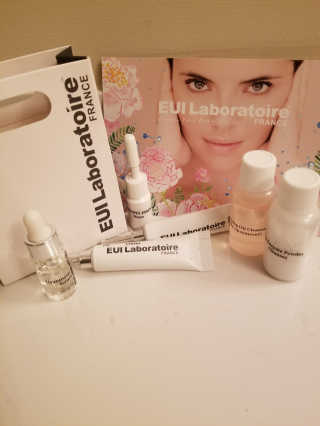 NaturallyLash님이 올린 리뷰 사진 3