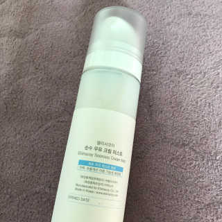 withme히히님이 올린 리뷰 사진 3