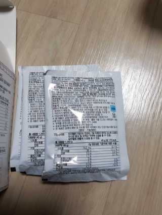 준맘님이 올린 리뷰 사진 3