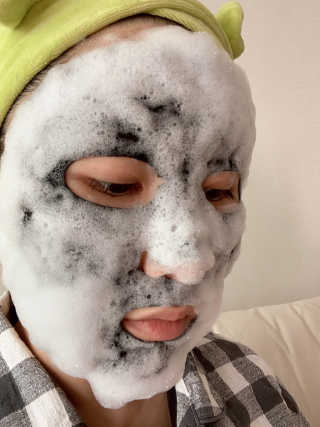 2mae님이 올린 리뷰 사진 3