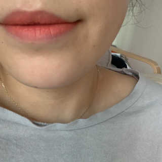 yonyha님이 올린 리뷰 사진 2