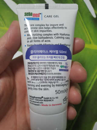 도장밥님이 올린 리뷰 사진 4