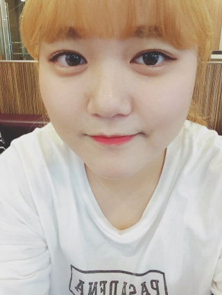 tnjsals님이 올린 리뷰 사진 4