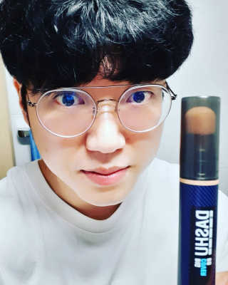 철인28호님이 올린 리뷰 사진 1
