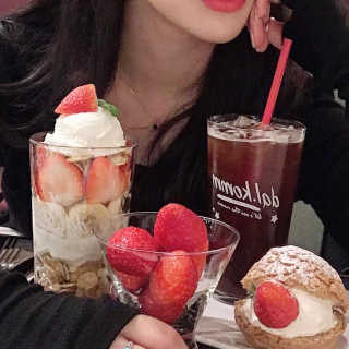 Younggg님이 올린 리뷰 사진 3
