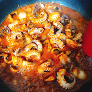 비니엄마님이 올린 리뷰 사진 3