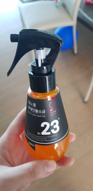 앙엄마띠님이 올린 리뷰 사진 1