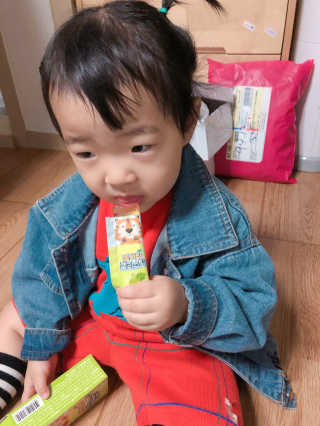 김정효님이 올린 리뷰 사진 4