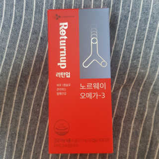 차차님이 올린 리뷰 사진 2