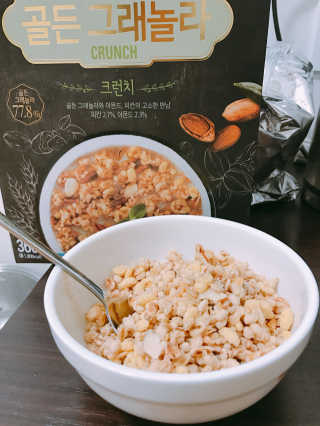 설아맘❤️님이 올린 리뷰 사진 1