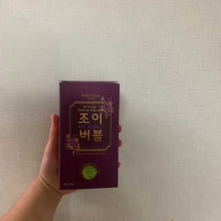 떡볶이죠아님이 올린 리뷰 사진 3